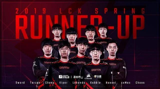 换中提速 换中提速