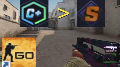 提前换位接 提前换位接