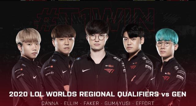 调整呼吸 调整呼吸