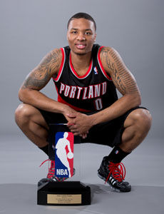 马内点球 马内点球