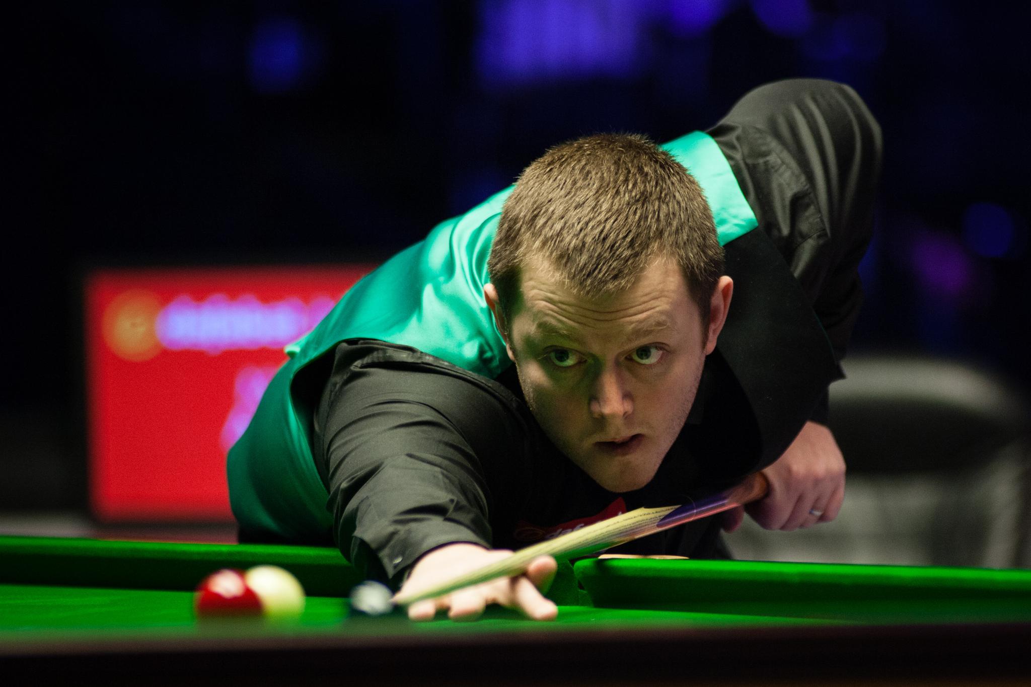 间带的空隙 间带的空隙