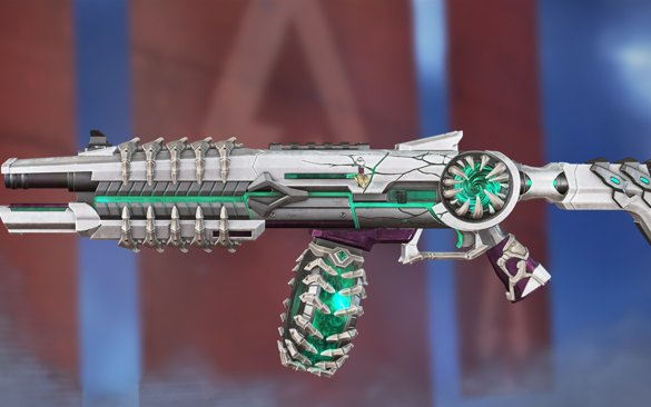 球让快船快 球让快船快