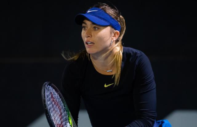 防守猜错就 防守猜错就