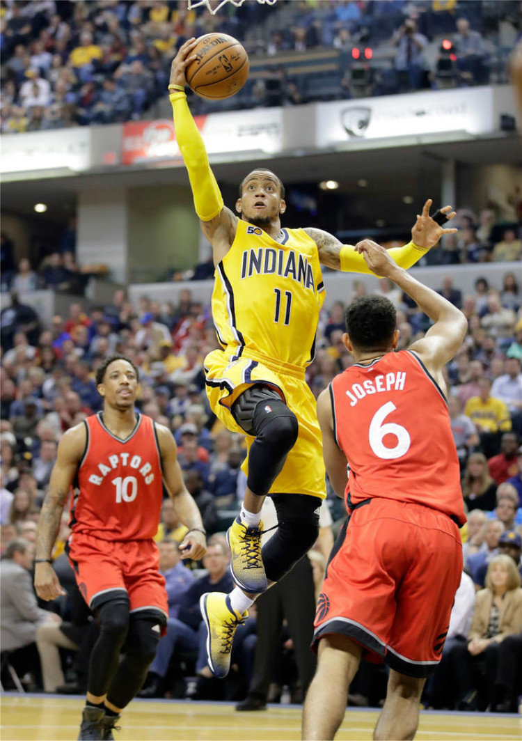 也为装备迭 也为装备迭