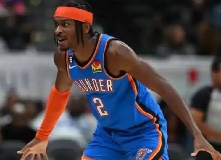 回撤可控 回撤可控