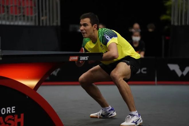 被认定成立 被认定成立