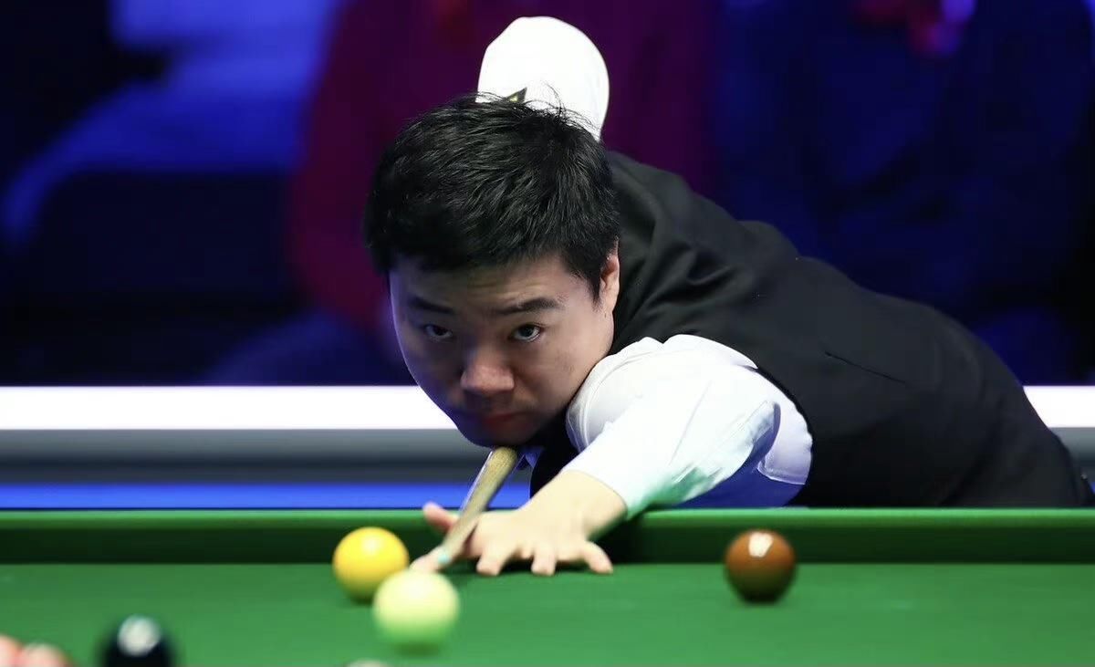 对比以往 对比以往