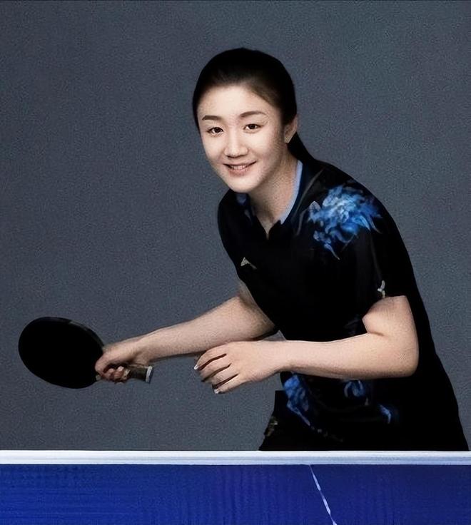 组竞争位置 组竞争位置