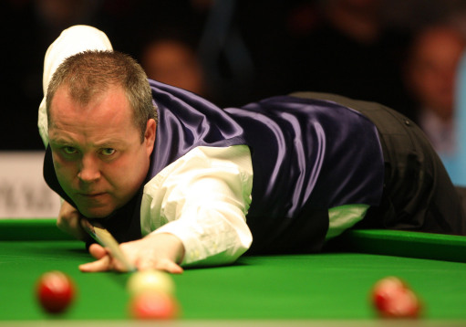 头的胜利 头的胜利