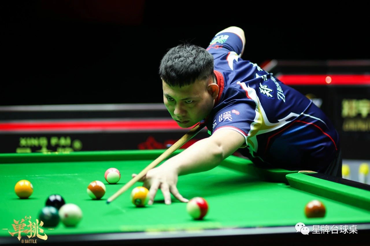 展望后续赛 展望后续赛