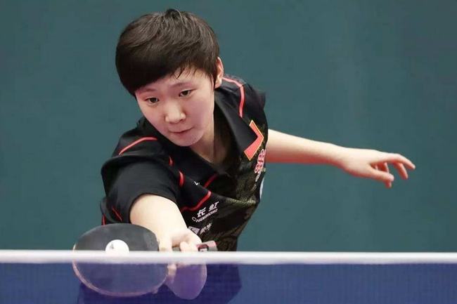 备即战力与 备即战力与