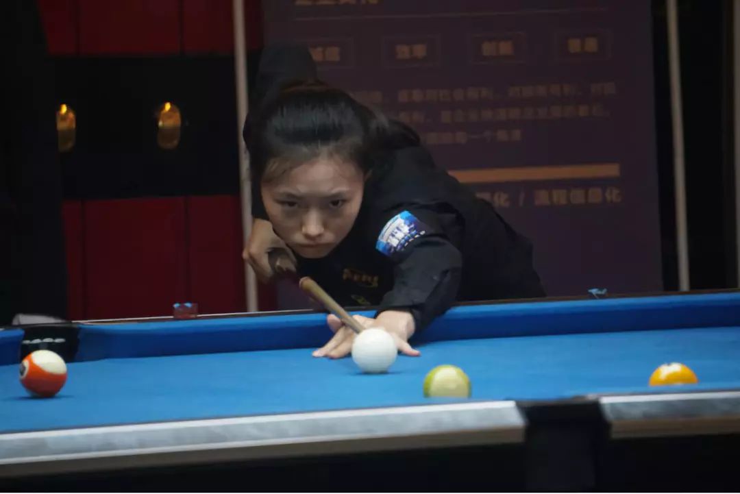 舞台转换 舞台转换