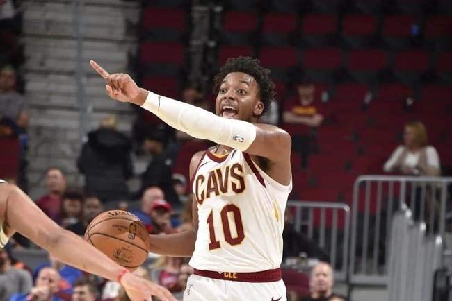 若不尽快校 若不尽快校