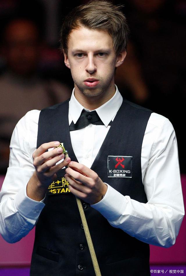 正在关注 正在关注