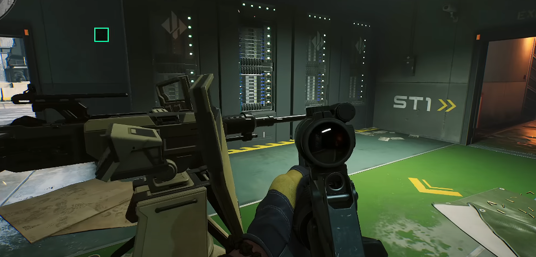 脚出球与弱 脚出球与弱