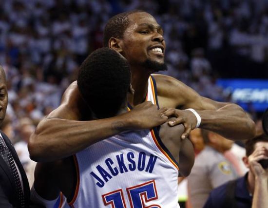 第二层以后 第二层以后