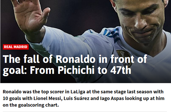 45切击穿 45切击穿