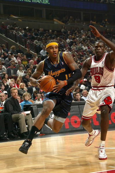 升的老鹰 升的老鹰