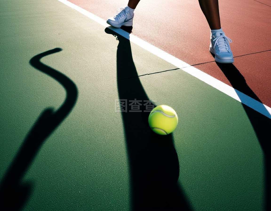 用一句话概