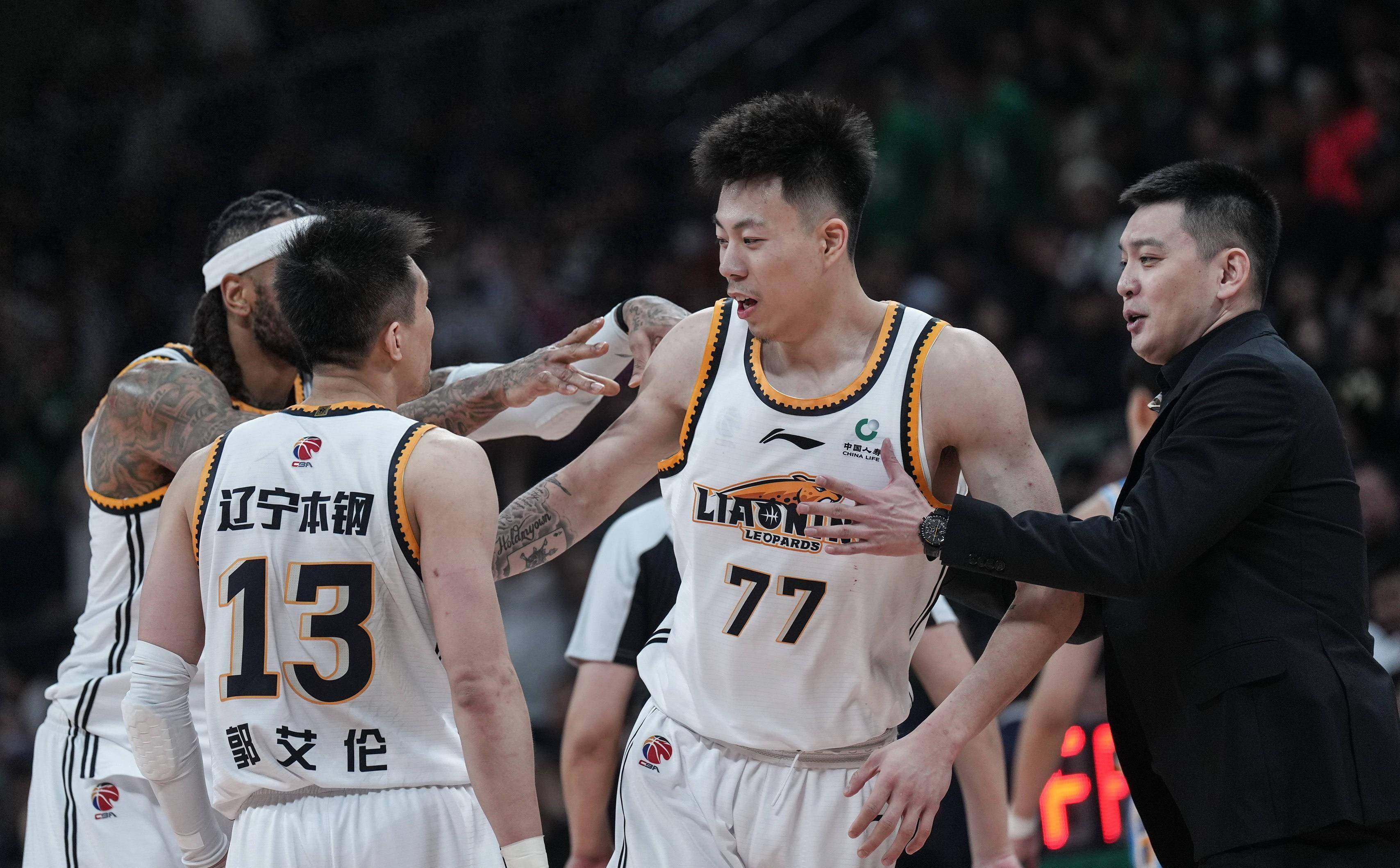 对成本的容 对成本的容
