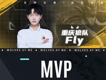 一核多控 一核多控