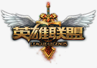 视频里最容 视频里最容